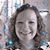 Donna Litts Wells's profile image