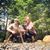 Felicia Maske's profile image