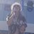 Jenny Clayton James's profile image