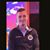Devon Niegos's profile image