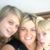 Jenifer Simmons Chappell's profile image