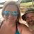 Annette Dages Cain's profile image