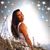 Sumitra V. Barton's profile image