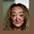 Tiffany Stallings's profile image