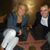 Manuela Mauger's profile image