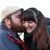 Samantha Lyttle Samuels's profile image