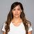 Lindsay Blum's profile image