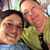 Tracy Hayes's profile image