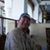 Mike Anthony's profile image