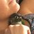 Jeanette Boyne's profile image