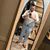Adam James's profile image