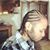 Ricardo LaSane's profile image
