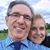 Larry Miller's profile image