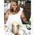 Faleisha 'foxy' Brown's profile image