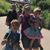 Sandra Jo Chandler's profile image