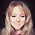 Nikki Kinnaird's profile image