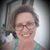 Brandy Nichole Stone's profile image