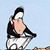 Dale Duca's profile image