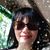 Carmen Westberry's profile image