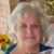 Donna Salley Ray's profile image