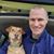Ryan Menze's profile image