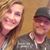 Kristi Finerty's profile image