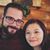 Elizabeth Lopez-Butti's profile image