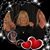 Gleeann Kamp's profile image