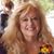 Suzanne Fabina's profile image