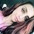 Katlin Brooke Johnson's profile image