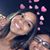 Sylvia Morales's profile image