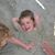 Cori Darnell Hayes's profile image