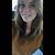 Meghann Hill's profile image