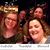 Christi Smith McEvoy's profile image