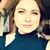 Ioana Dragoste's profile image