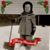 Darice Lane Horachek's profile image