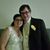 Timothy Ellis's profile image