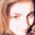 Dalea Alhawarri's profile image