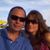 Ken Cracco's profile image