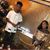 Catherine Torrence's profile image