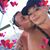 Amanda K. Hartley-White's profile image