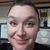 Nikki Prance's profile image