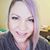 Kassidy Riley's profile image