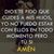 Jose Ramiro Aguilar Garcia's profile image