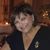 Becky Adams's profile image