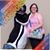 Lisa Mills's profile image