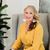 Amanda Smith Allshouse's profile image