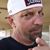 Derrik Ratliff's profile image