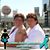 Alcie Duckett's profile image