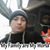 Eddy Uc's profile image